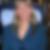 Profilbild von Cornelia Volk
