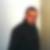 Profilbild von Alexander Skatschkow