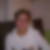 Profilbild von Roswitha Hippel