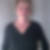 Profilbild von Yvonne Pfaffel
