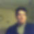 Profilbild von Oliver Doum