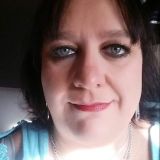 Profilfoto von Jana Hollack