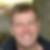 Profilbild von Thomas Wuttge
