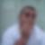 Profilbild von Wolfgang Wambach