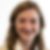 Profilbild von Anja Schmidt