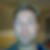 Profilbild von Joerg Elsner