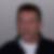 Profilbild von Uwe Blaschnik