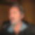 Profilbild von Michael Sczepan
