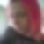 Profilbild von Alexandra Ersfeld