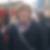 Profilbild von Susanne Juergens