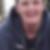 Profilbild von Andrea Celewitz