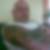 Profilbild von Rainer Skibbe