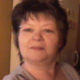 Profilfoto von Martina Valdor