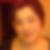 Profilbild von Melanie Wyrwal
