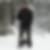 Profilbild von Ingo Braak