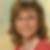 Profilbild von Nicole Friedrich