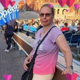 Profilfoto von Ramona Groth