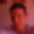 Profilbild von Christian Franz