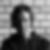 Profilbild von Richard Goerlich
