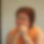 Profilbild von Marlis Panje 