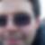Profilbild von Markus Hicks