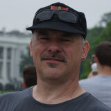 Profilfoto von Bernd Rosenstein