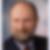 Profilbild von Werner Hilger