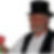 Profilbild von Roland Wagner