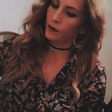 Profilfoto von Özlem Gürsoy