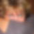 Profilbild von Heike Fischer