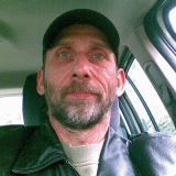 Profilfoto von Frank Sasnowski