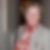 Profilbild von Ingeborg Ursula Jonasson