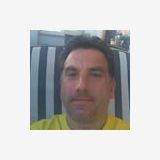 Profilfoto Werner Eckert Profilfoto von Werner Eckert