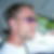 Profilbild von Michael Maschmeyer