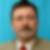Profilbild von Udo Lindner