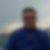 Profilbild von Andreas Stemmer