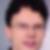 Profilbild von Uwe Apel