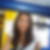 Profilbild von Berivan Ilhan