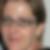 Profilbild von Claudia Langer