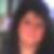 Profilbild von Daniela Hofmann