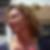 Profilbild von Sabine Willing