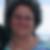 Profilbild von Heidi Stöckle