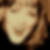 Profilbild von Sylvia Sonntag