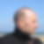 Profilfoto Oliver Niehaus Profilfoto von Oliver Niehaus