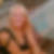 Profilbild von Ruth Maria Sofia Doster