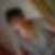Profilbild von Silke Bolling