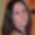 Profilbild von Eileen Herlemann