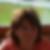 Profilbild von Katrin Adam