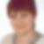 Profilbild von Doreen Lisch