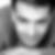 Profilbild von Andreas Berneck